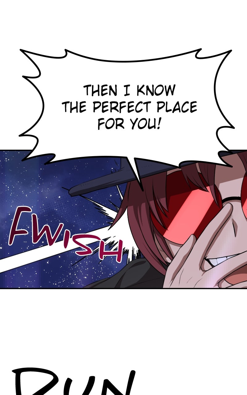 Read Maybe Undefeatable chapter 43 image 10 on Lezhin