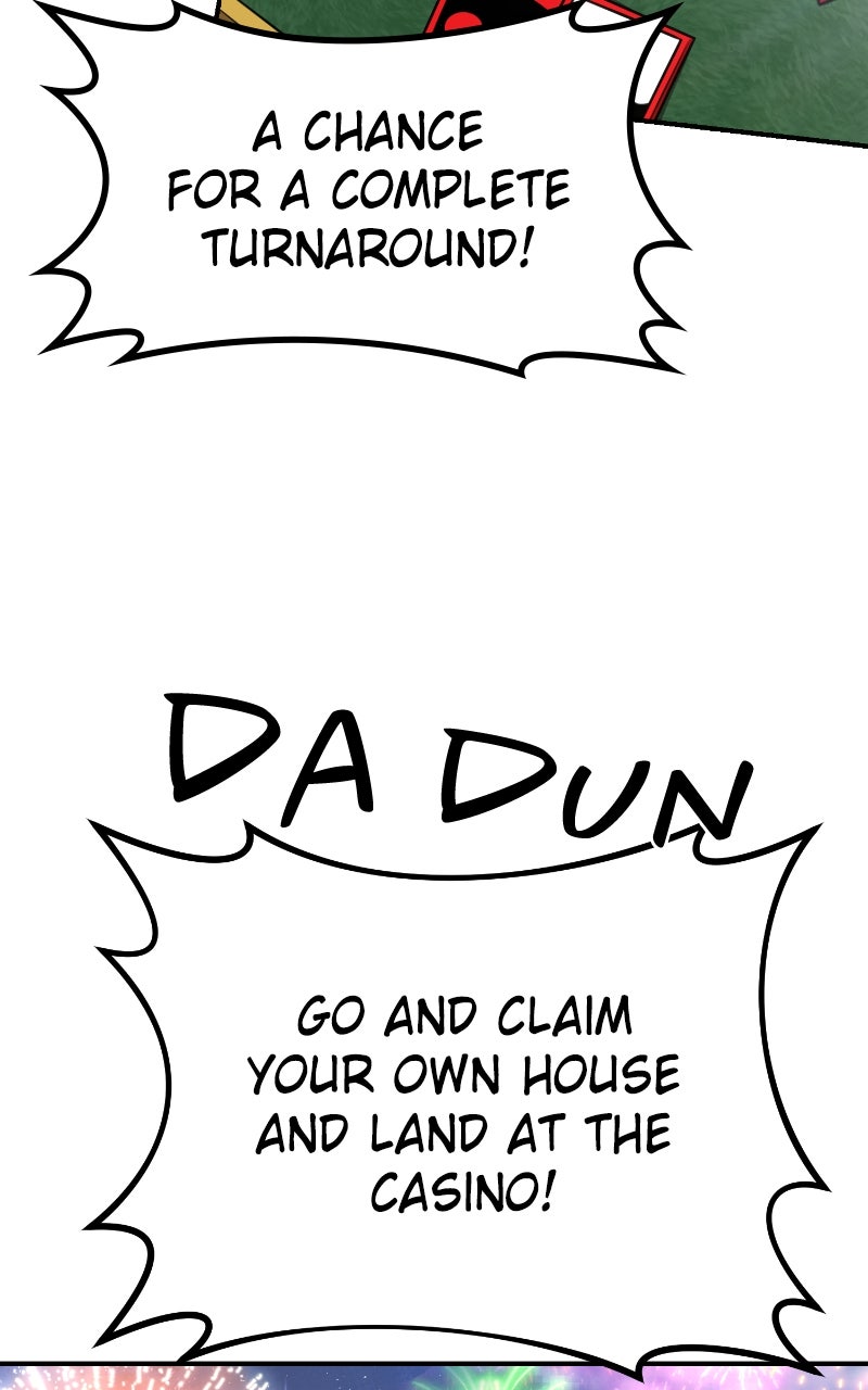 Read Maybe Undefeatable chapter 43 image 12 on Lezhin