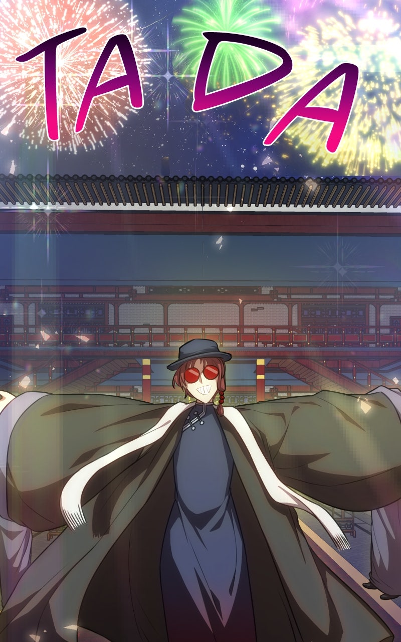 Read Maybe Undefeatable chapter 43 image 13 on Lezhin