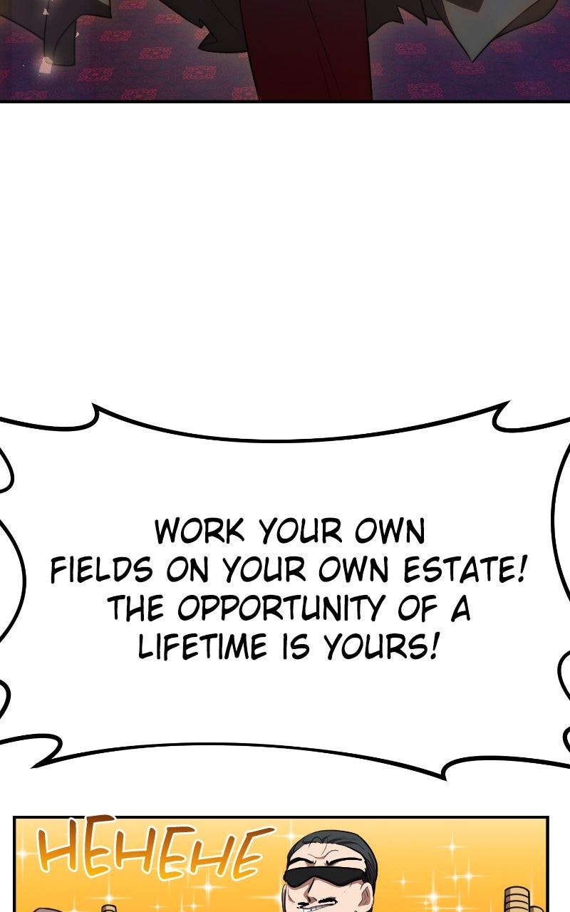 Read Maybe Undefeatable chapter 43 image 14 on Lezhin