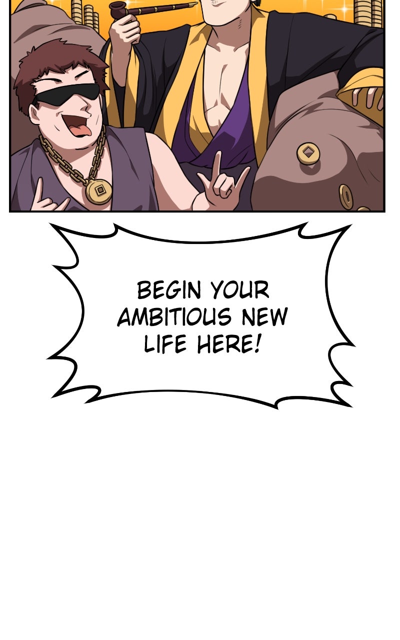 Read Maybe Undefeatable chapter 43 image 15 on Lezhin
