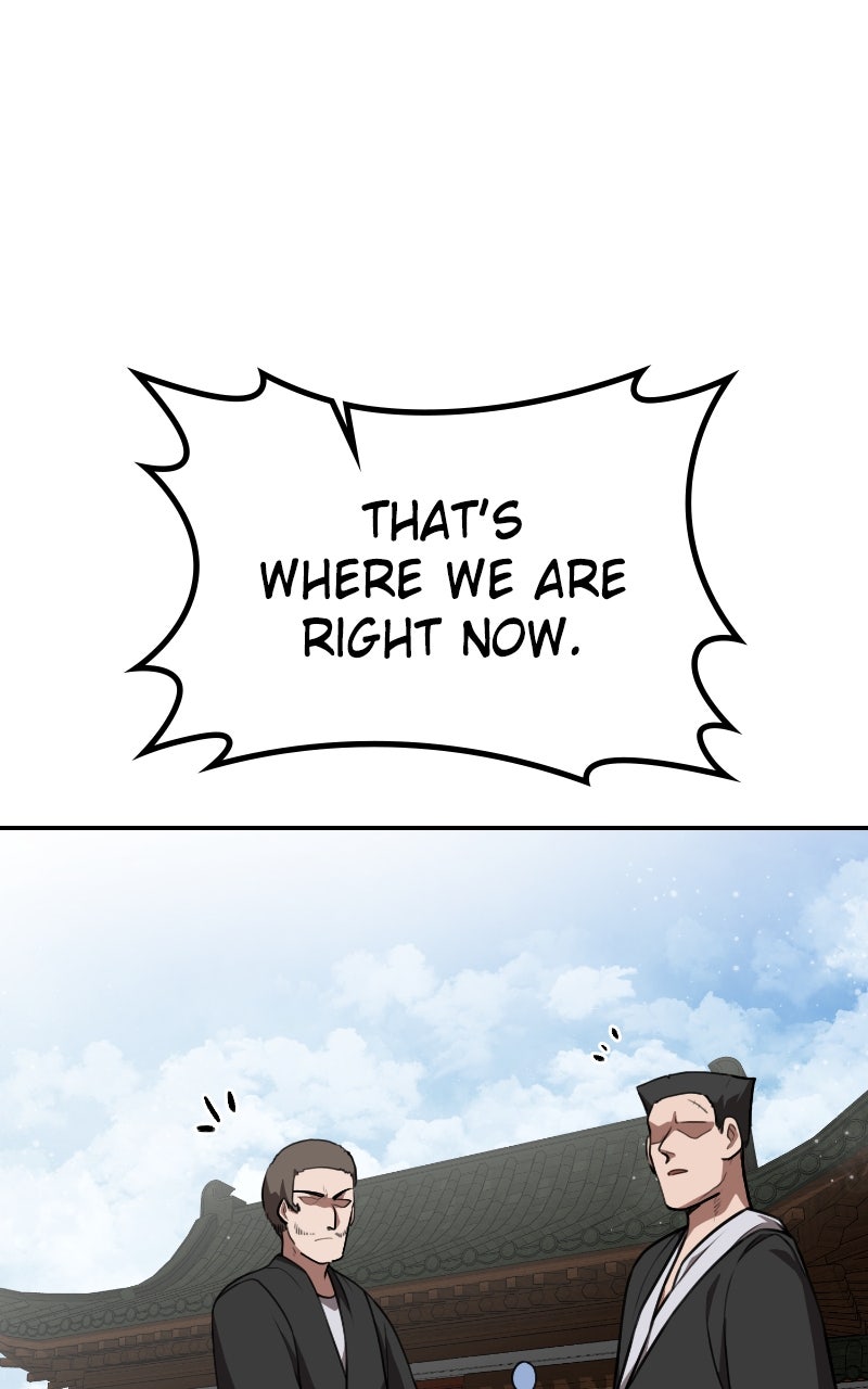 Read Maybe Undefeatable chapter 43 image 16 on Lezhin
