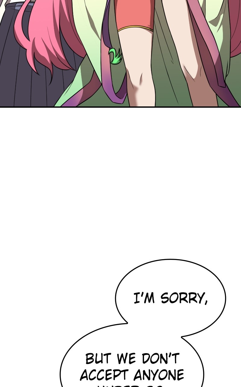 Read Maybe Undefeatable chapter 43 image 19 on Lezhin