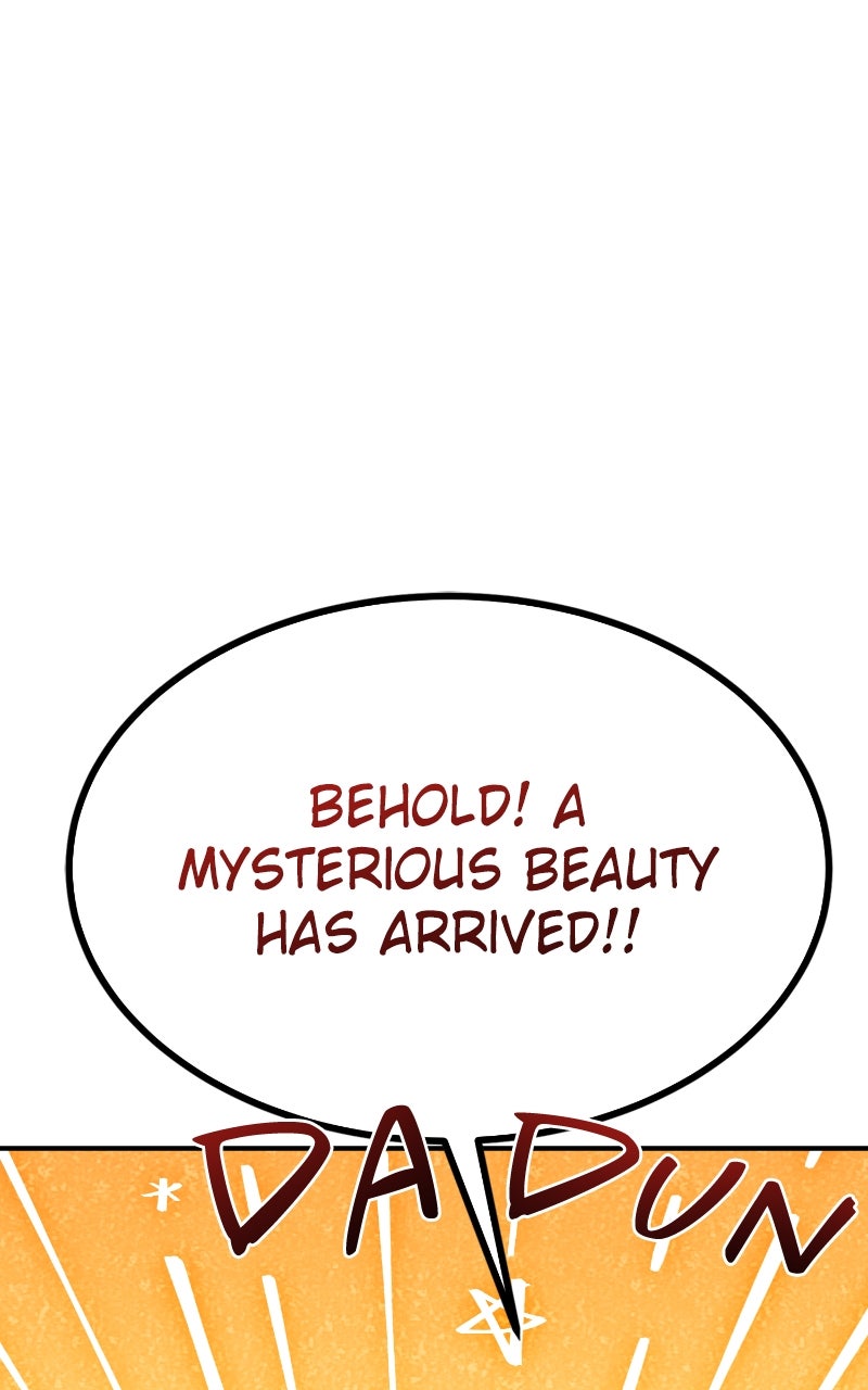 Read Maybe Undefeatable chapter 43 image 24 on Lezhin