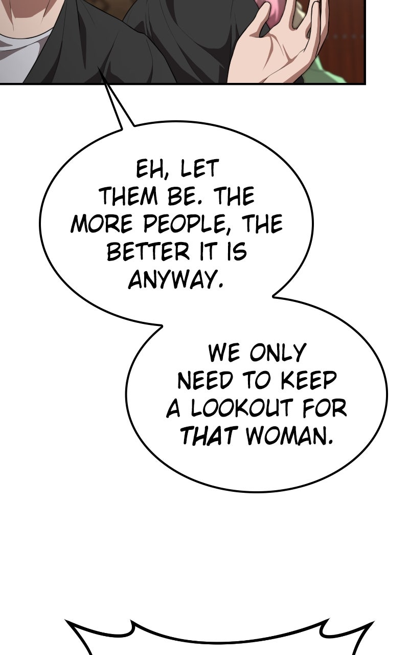 Read Maybe Undefeatable chapter 43 image 27 on Lezhin