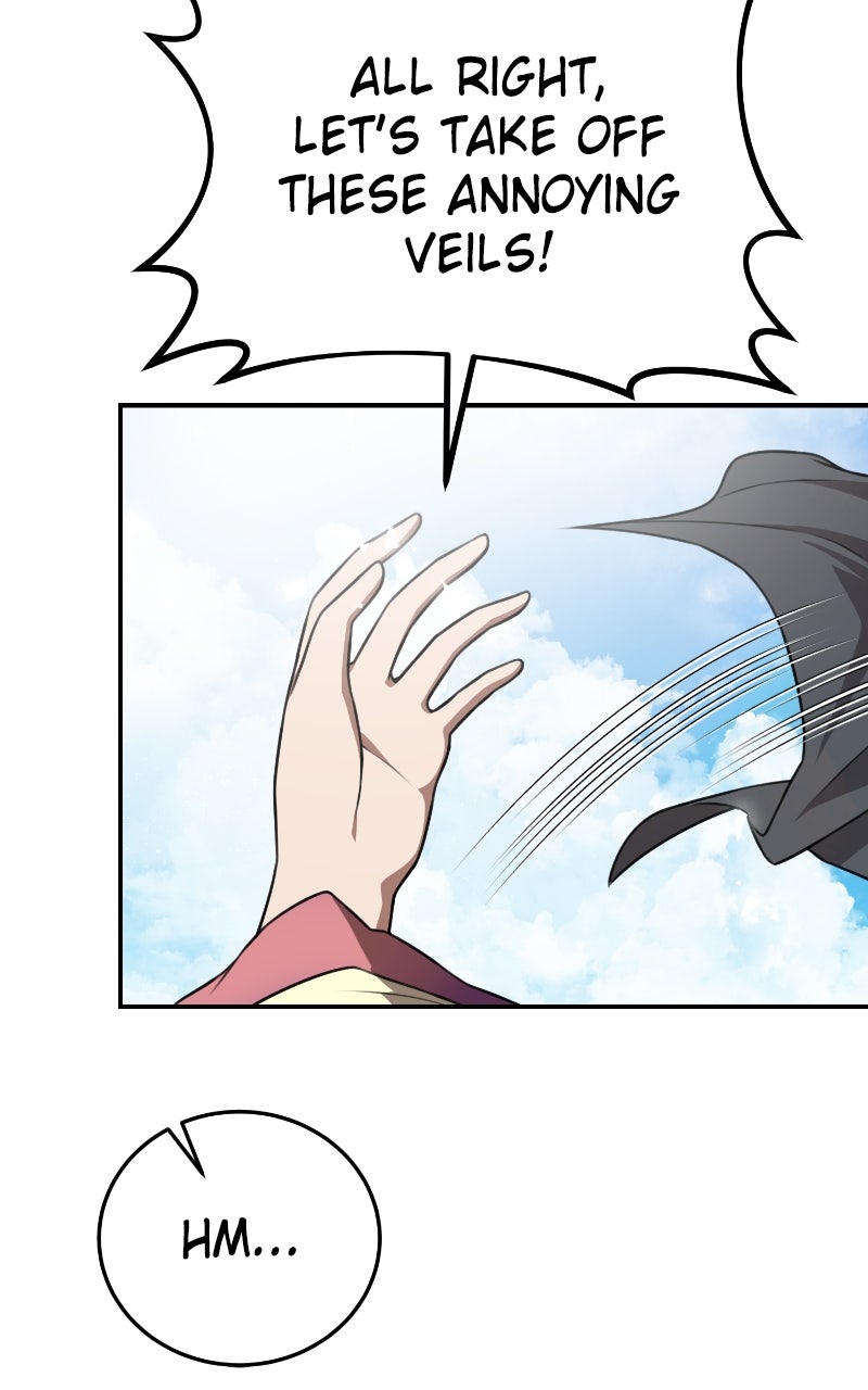 Read Maybe Undefeatable chapter 43 image 28 on Lezhin