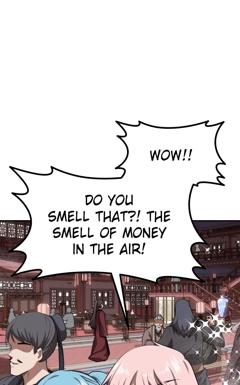 Read Maybe Undefeatable chapter 43 image 29 on Lezhin