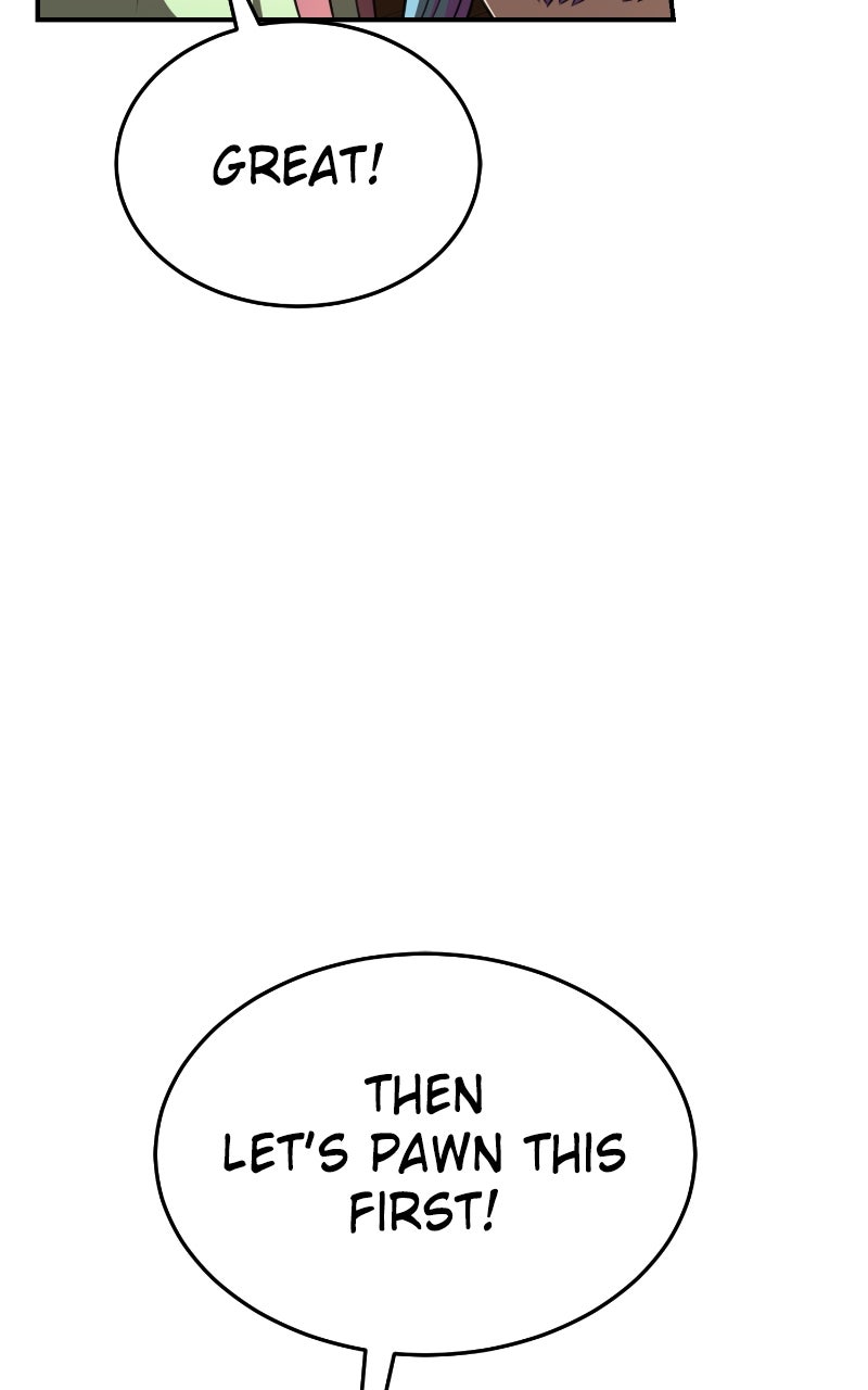 Read Maybe Undefeatable chapter 43 image 32 on Lezhin