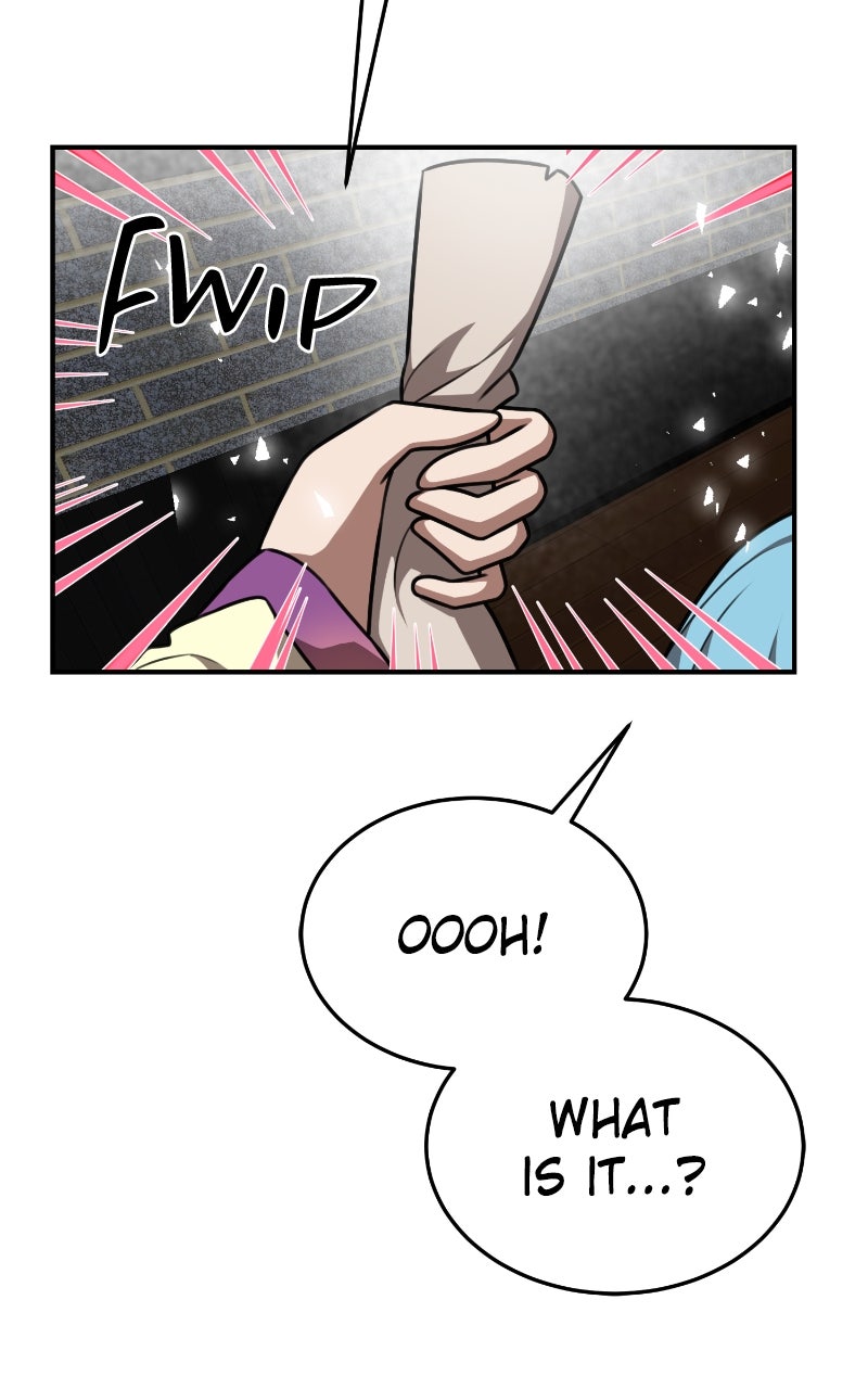 Read Maybe Undefeatable chapter 43 image 33 on Lezhin