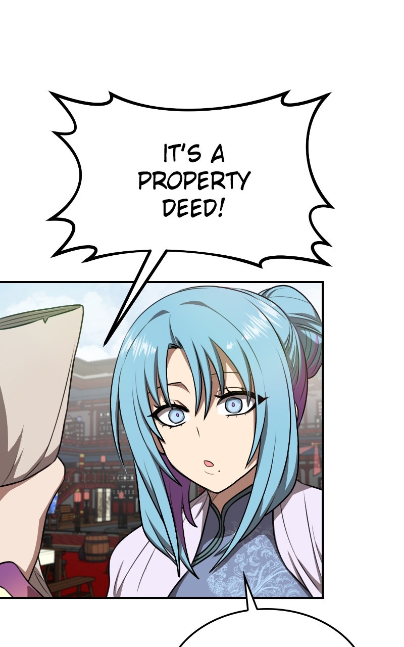 Read Maybe Undefeatable chapter 43 image 34 on Lezhin