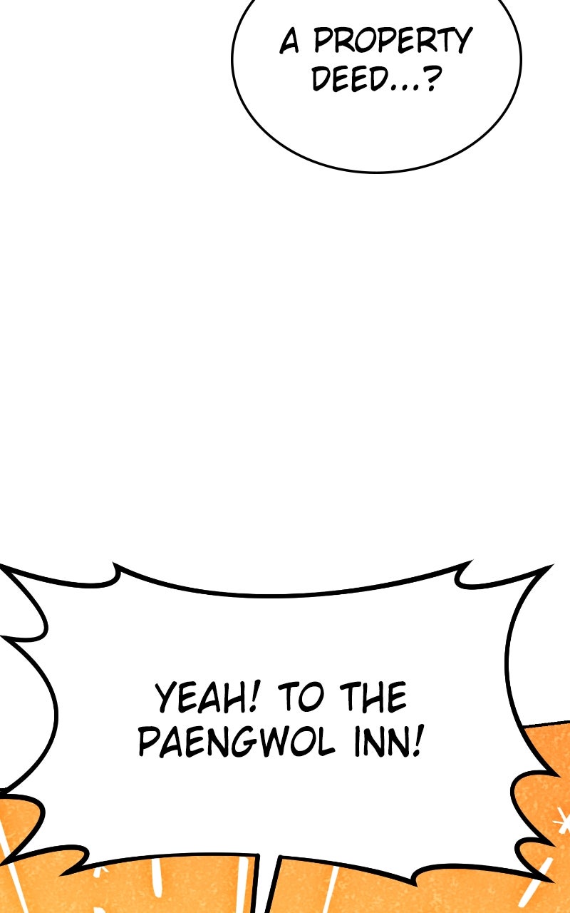 Read Maybe Undefeatable chapter 43 image 35 on Lezhin
