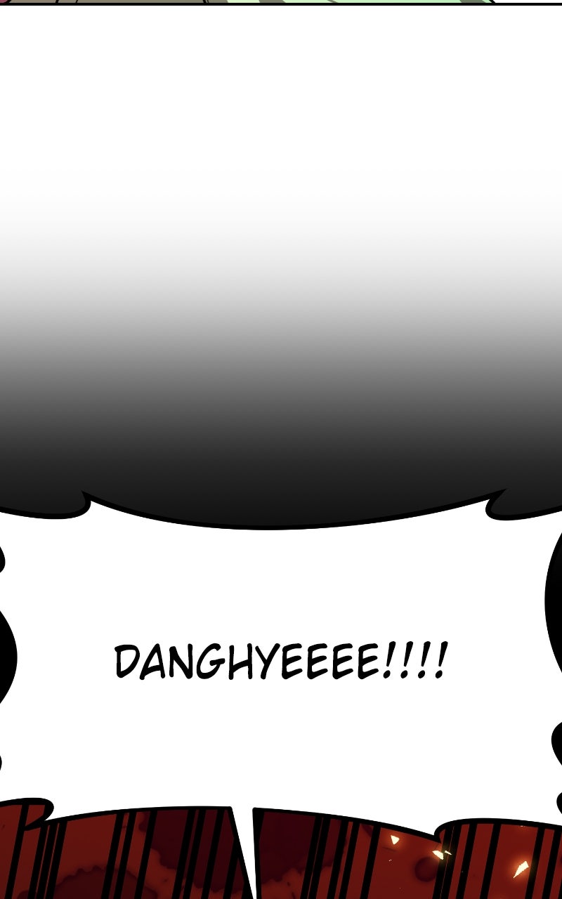 Read Maybe Undefeatable chapter 43 image 37 on Lezhin