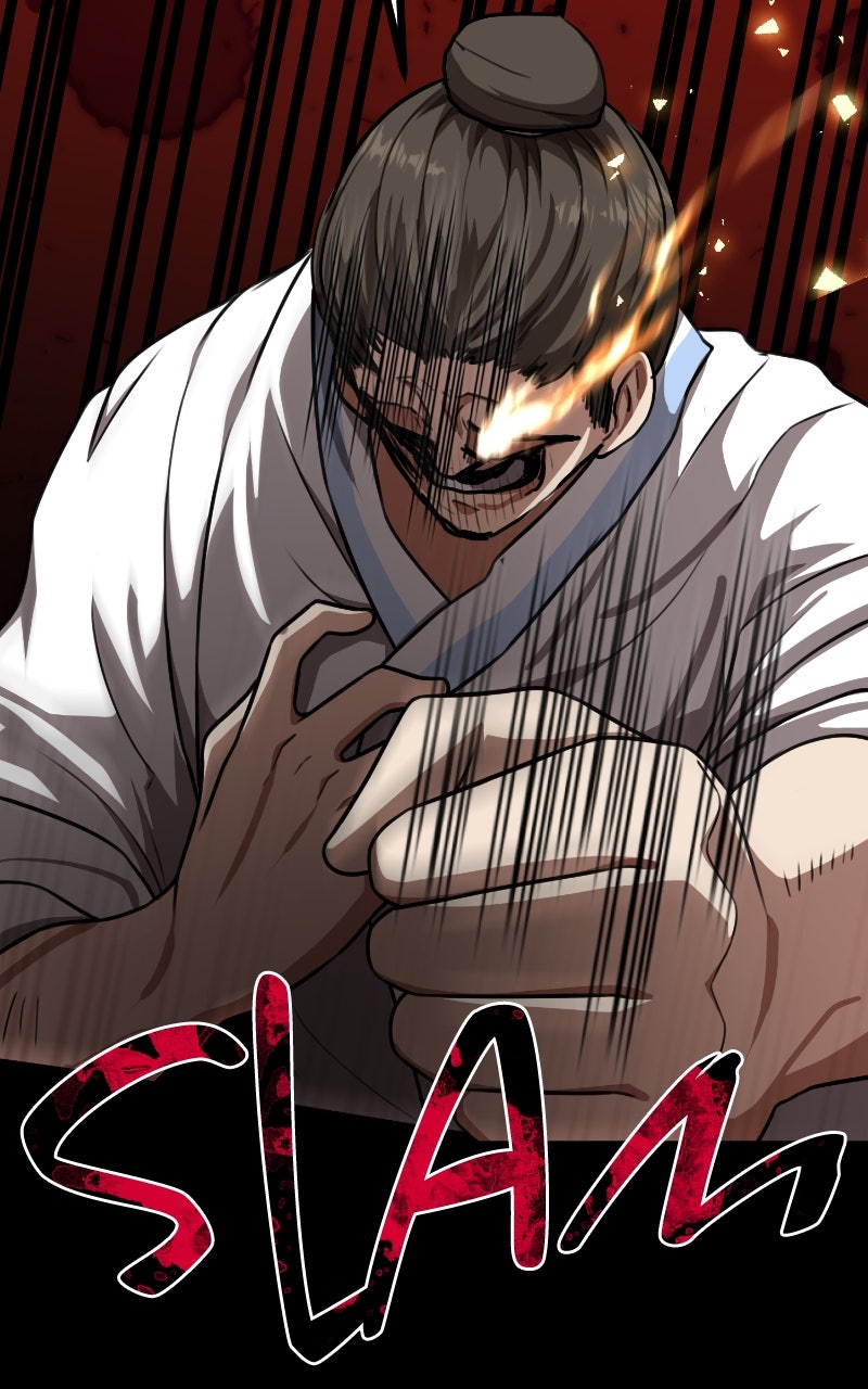Read Maybe Undefeatable chapter 43 image 38 on Lezhin