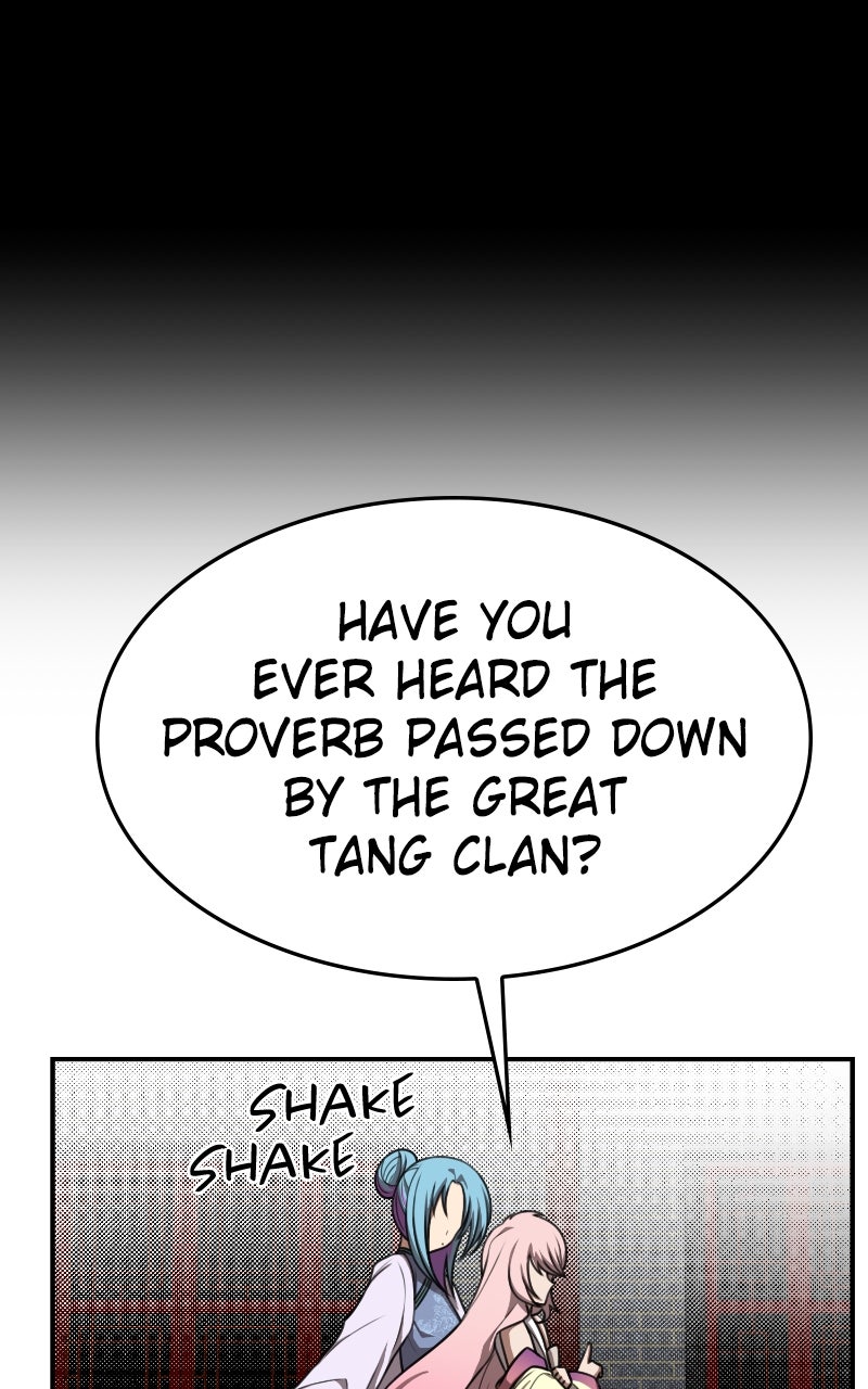 Read Maybe Undefeatable chapter 43 image 39 on Lezhin
