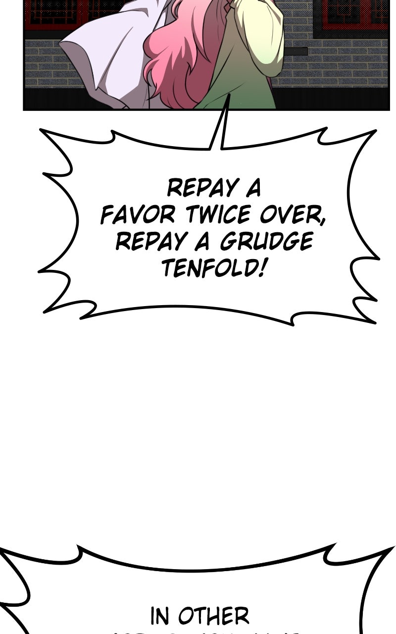 Read Maybe Undefeatable chapter 43 image 40 on Lezhin