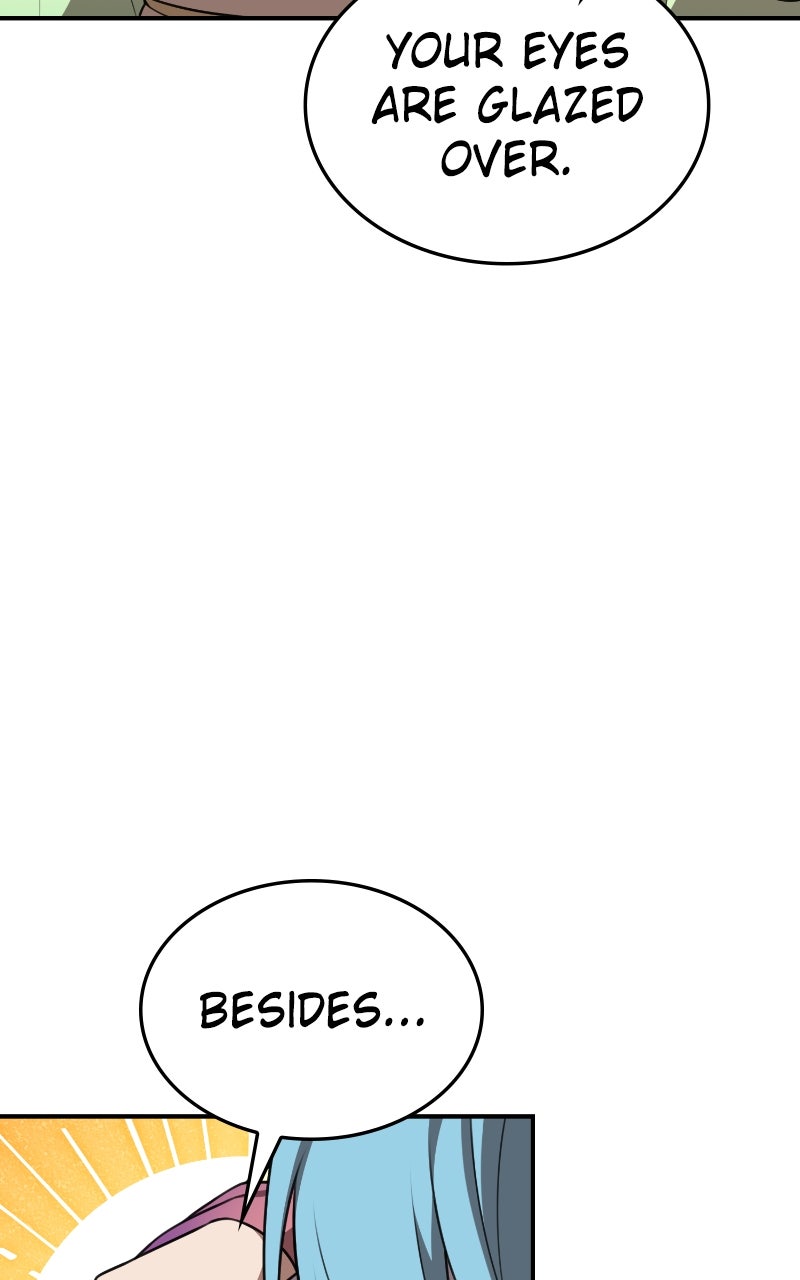 Read Maybe Undefeatable chapter 43 image 42 on Lezhin