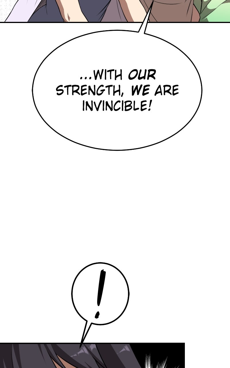 Read Maybe Undefeatable chapter 43 image 44 on Lezhin