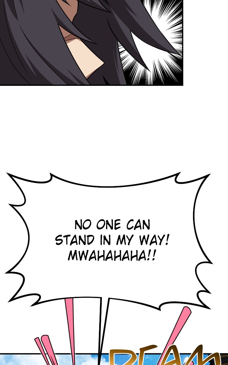 Read Maybe Undefeatable chapter 43 image 45 on Lezhin