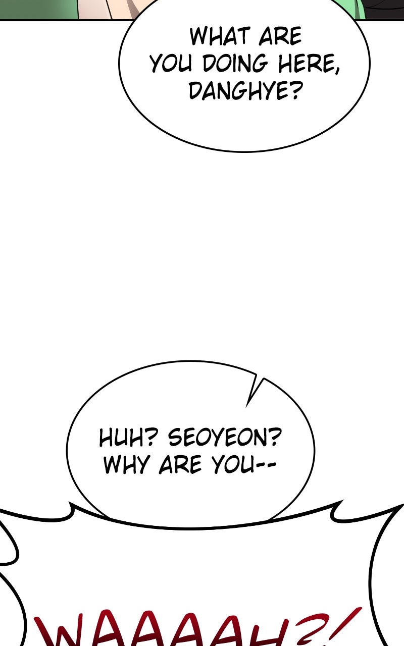 Read Maybe Undefeatable chapter 43 image 47 on Lezhin