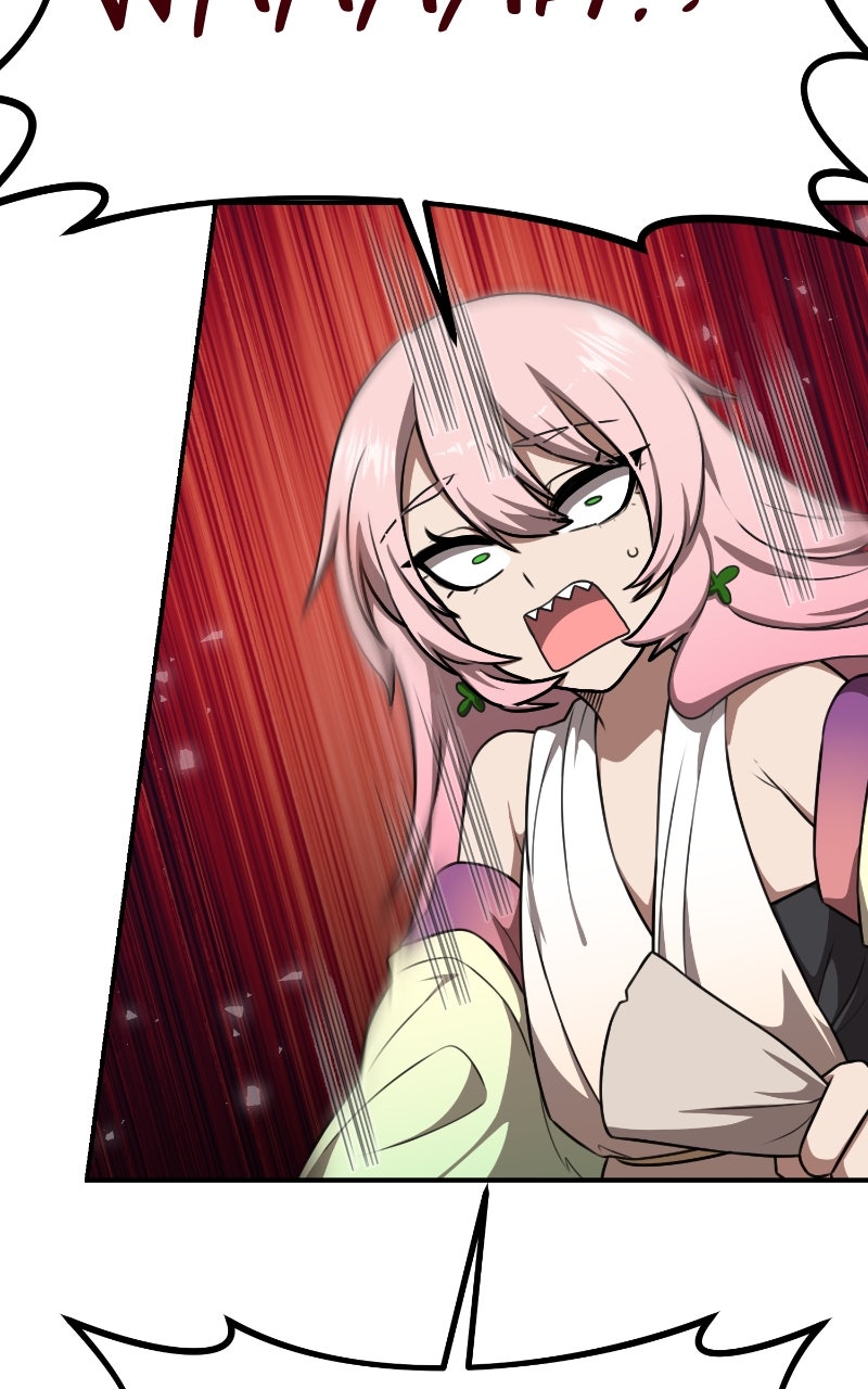 Read Maybe Undefeatable chapter 43 image 48 on Lezhin