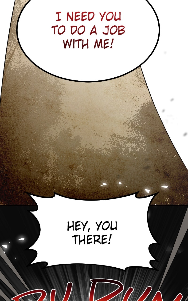 Read Maybe Undefeatable chapter 43 image 5 on Lezhin