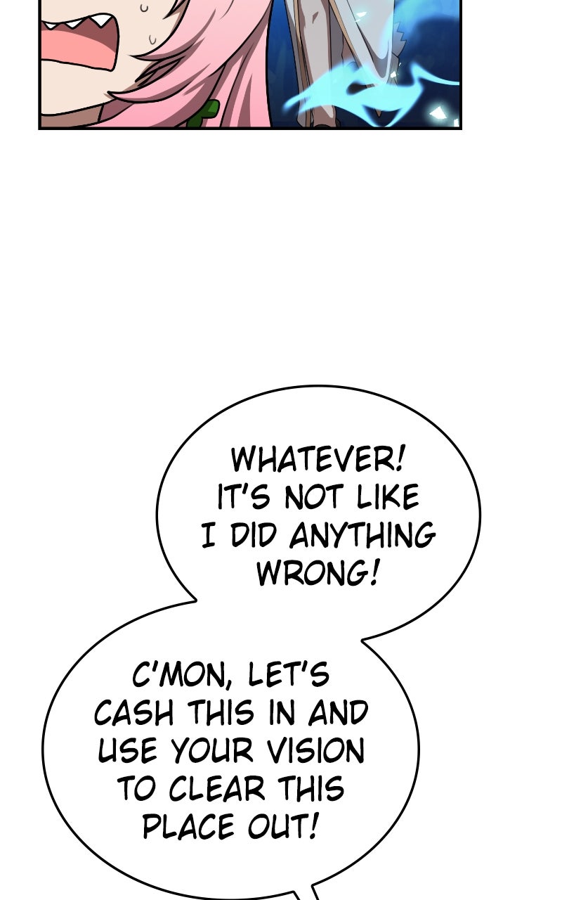 Read Maybe Undefeatable chapter 43 image 59 on Lezhin
