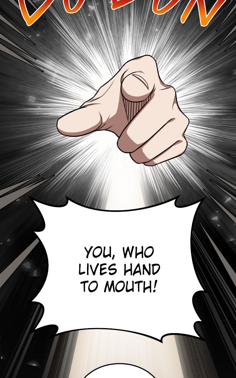 Read Maybe Undefeatable chapter 43 image 6 on Lezhin