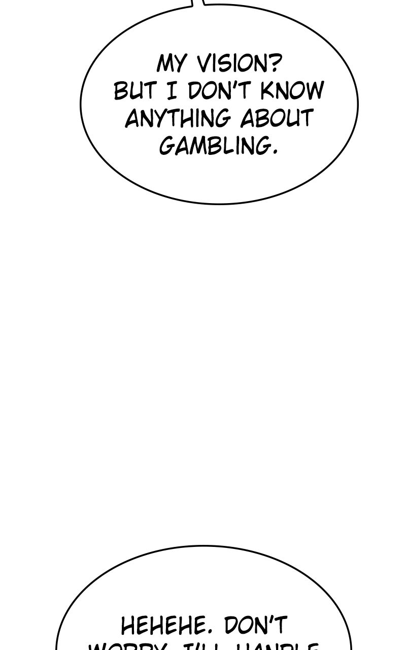 Read Maybe Undefeatable chapter 43 image 61 on Lezhin