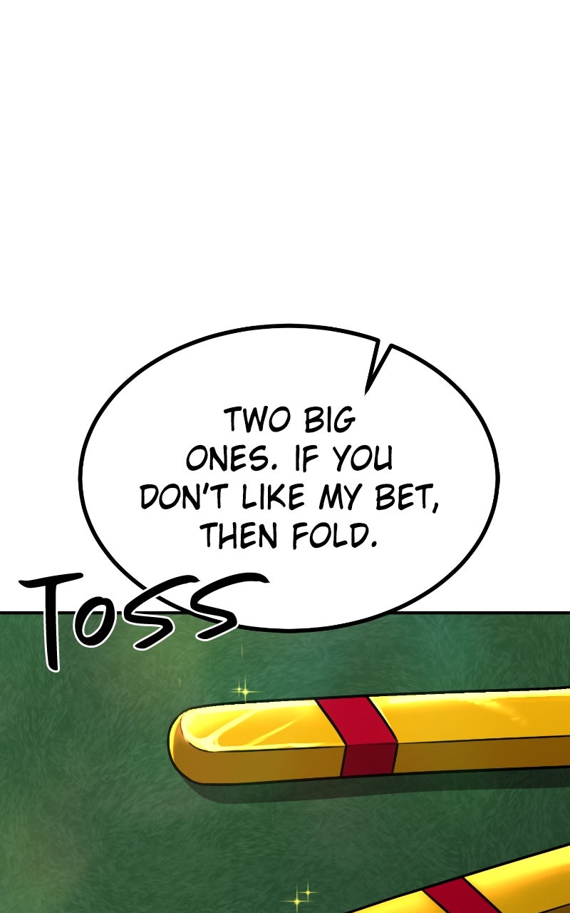 Read Maybe Undefeatable chapter 43 image 65 on Lezhin