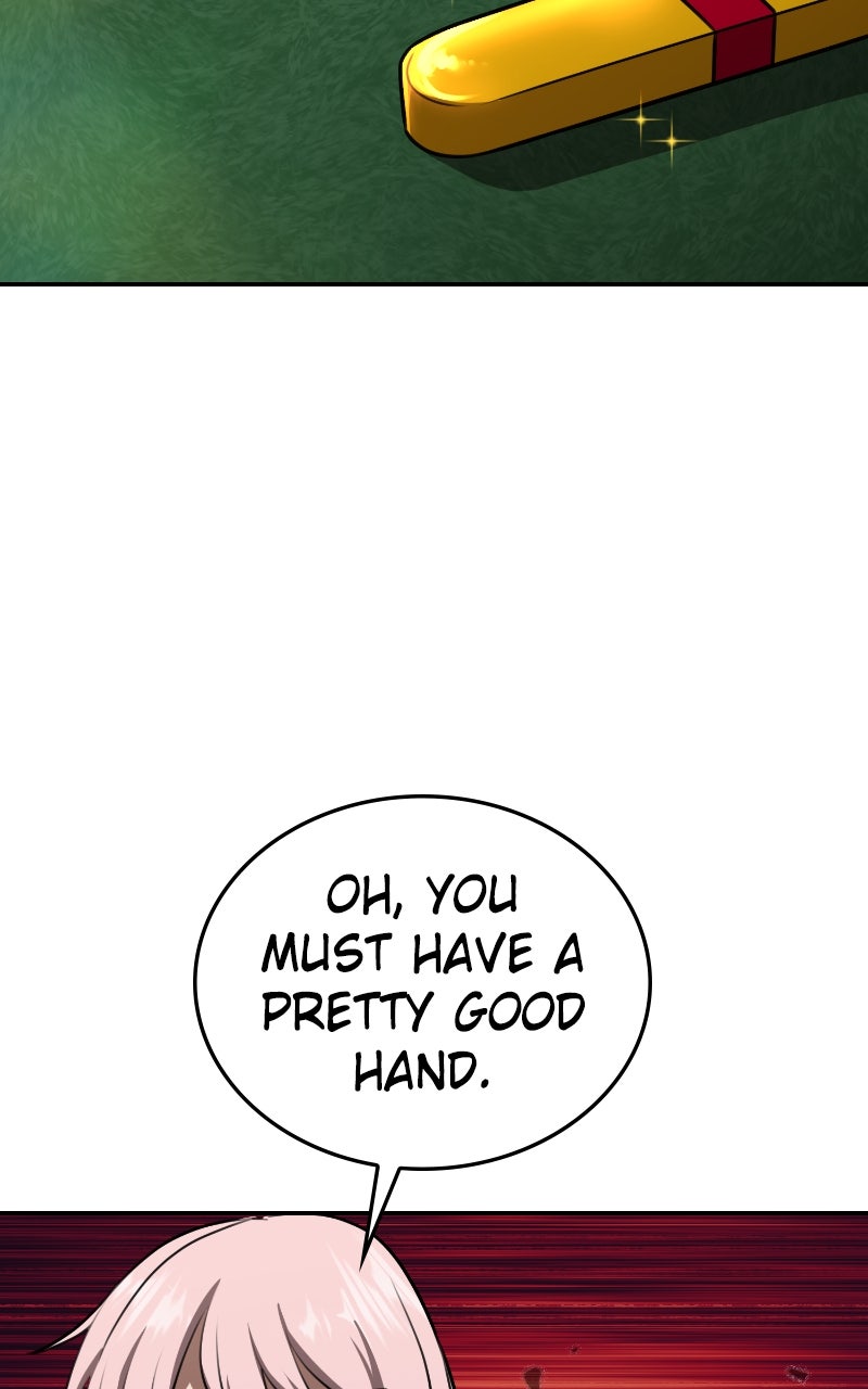 Read Maybe Undefeatable chapter 43 image 66 on Lezhin