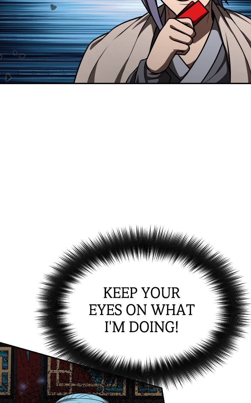 Read Maybe Undefeatable chapter 43 image 68 on Lezhin
