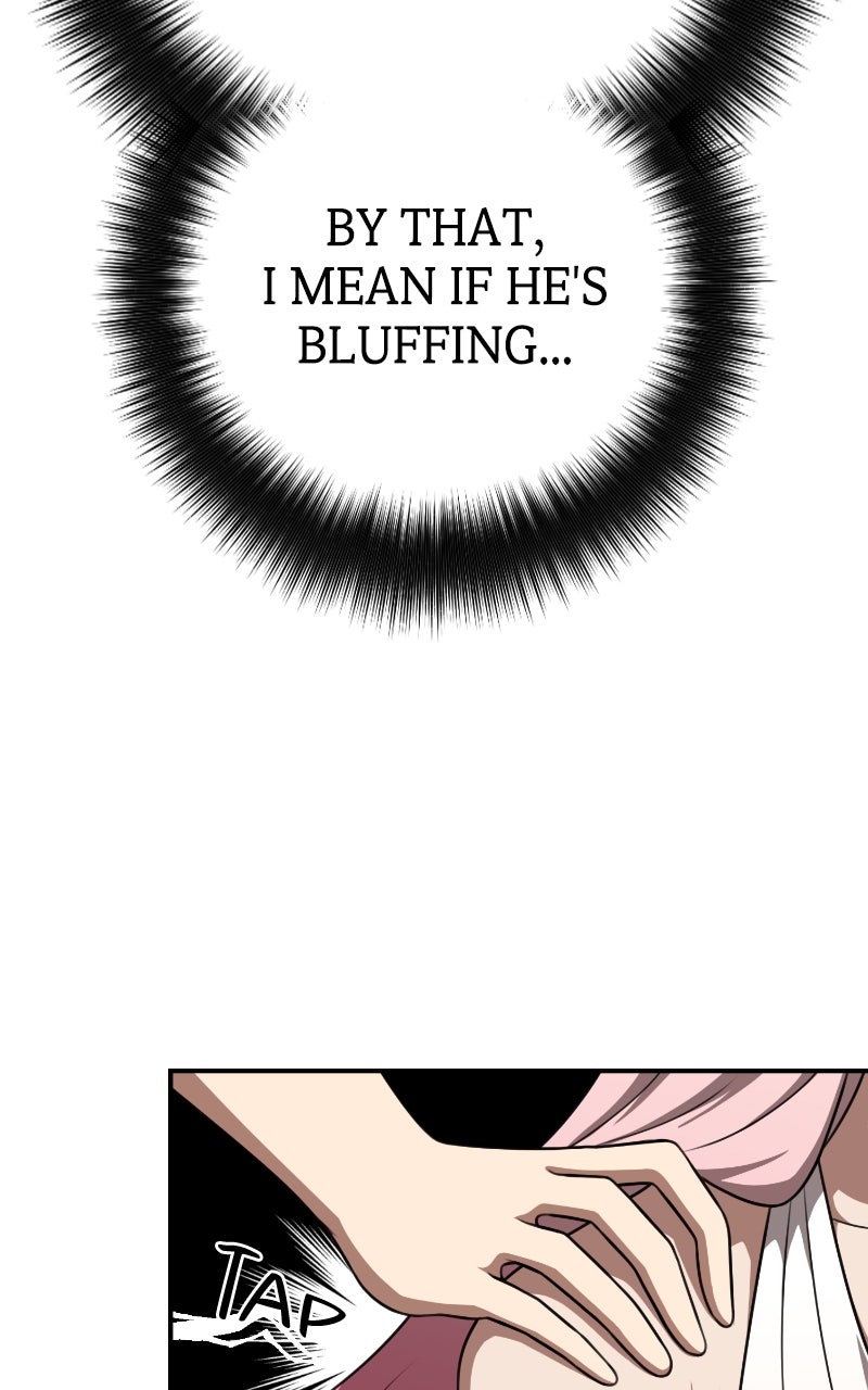 Read Maybe Undefeatable chapter 43 image 70 on Lezhin