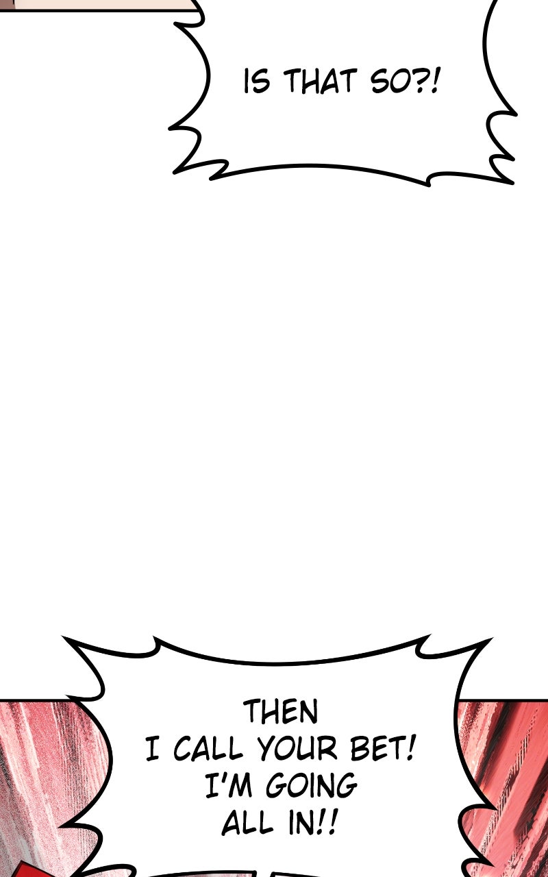 Read Maybe Undefeatable chapter 43 image 72 on Lezhin