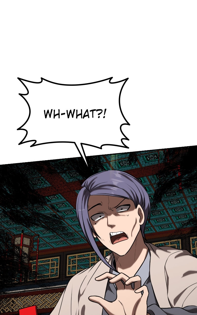 Read Maybe Undefeatable chapter 43 image 74 on Lezhin