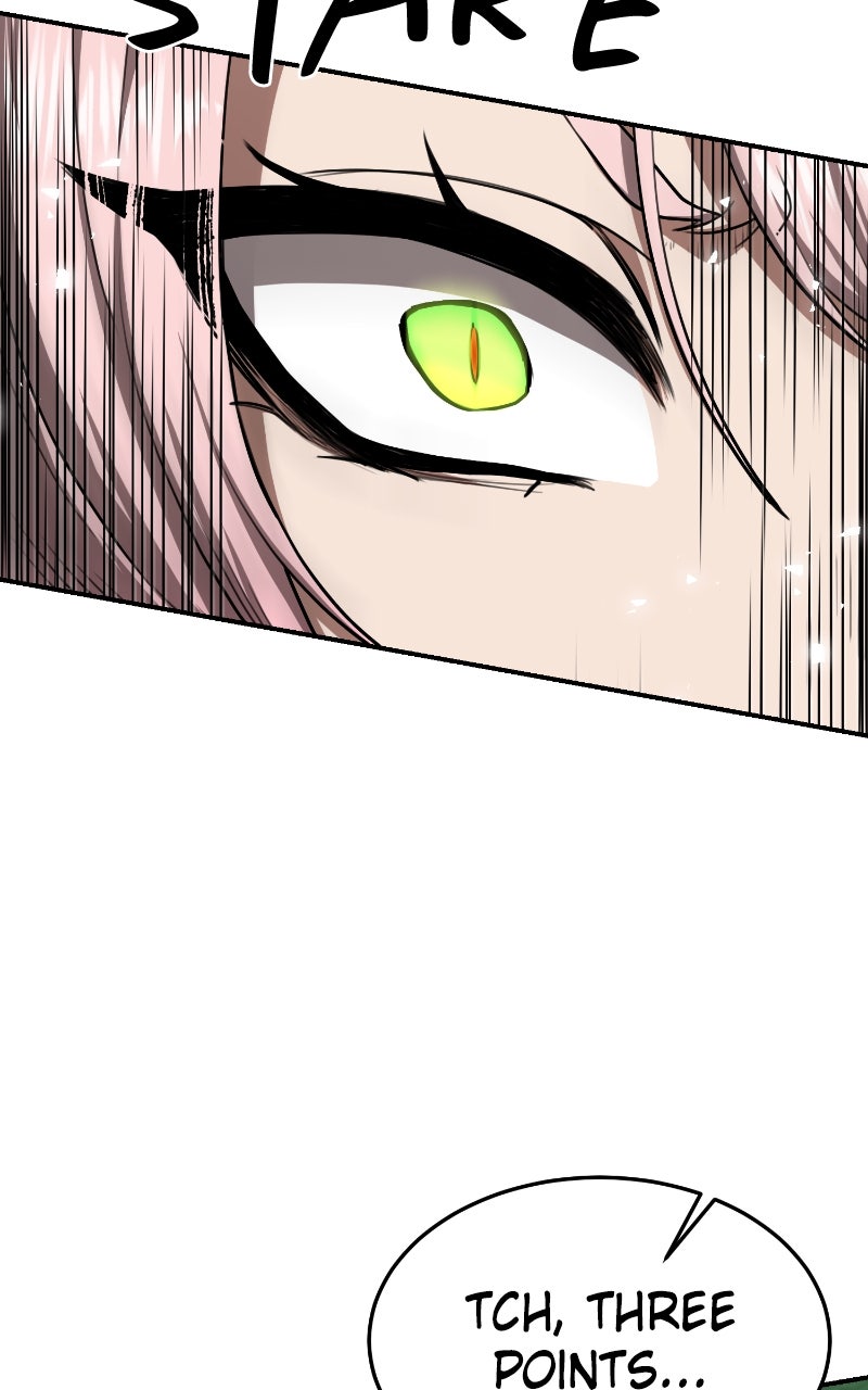 Read Maybe Undefeatable chapter 43 image 76 on Lezhin