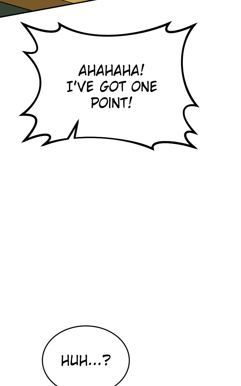 Read Maybe Undefeatable chapter 43 image 78 on Lezhin