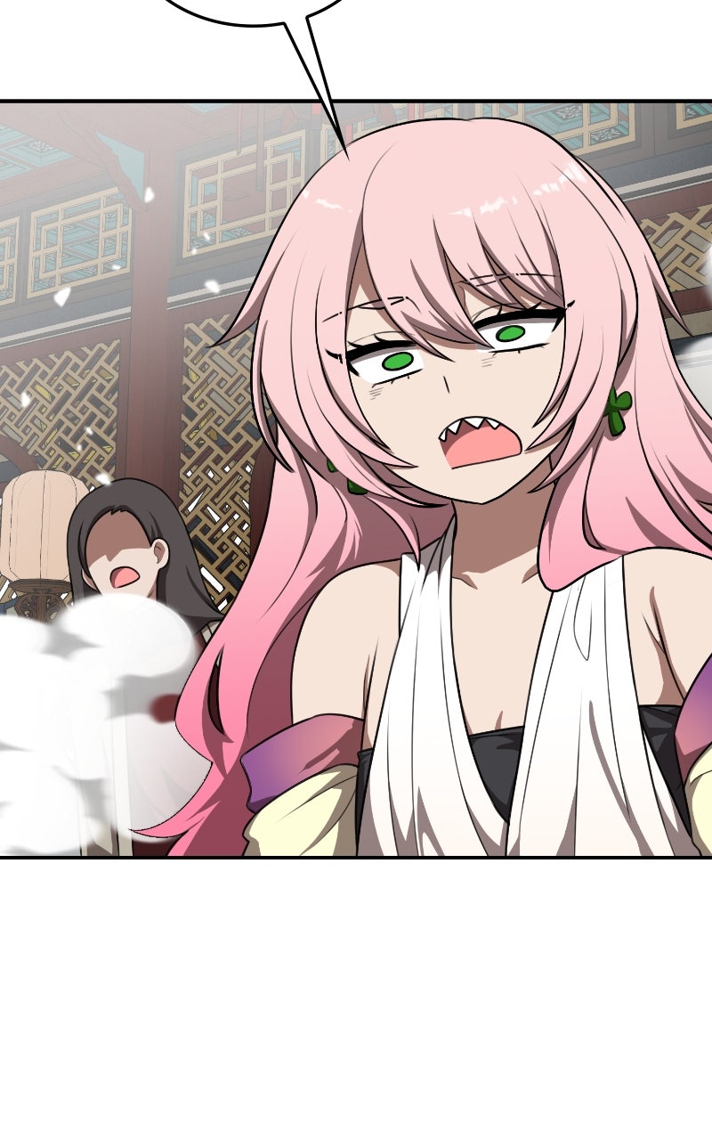 Read Maybe Undefeatable chapter 43 image 79 on Lezhin