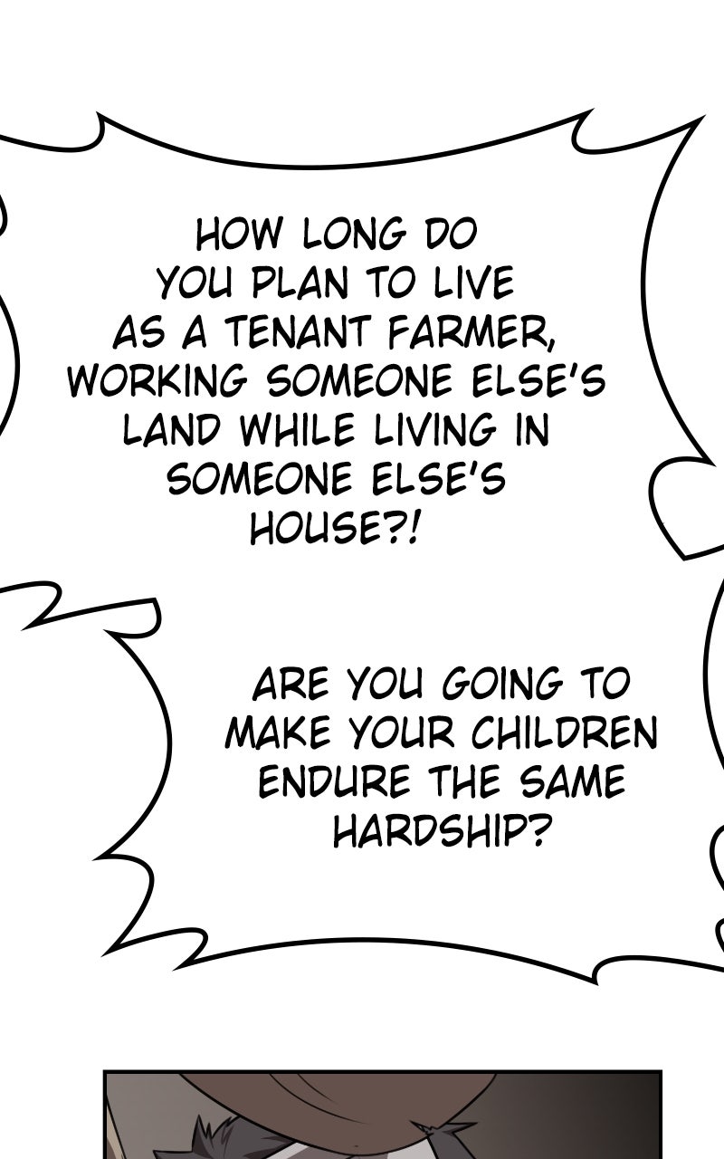 Read Maybe Undefeatable chapter 43 image 8 on Lezhin