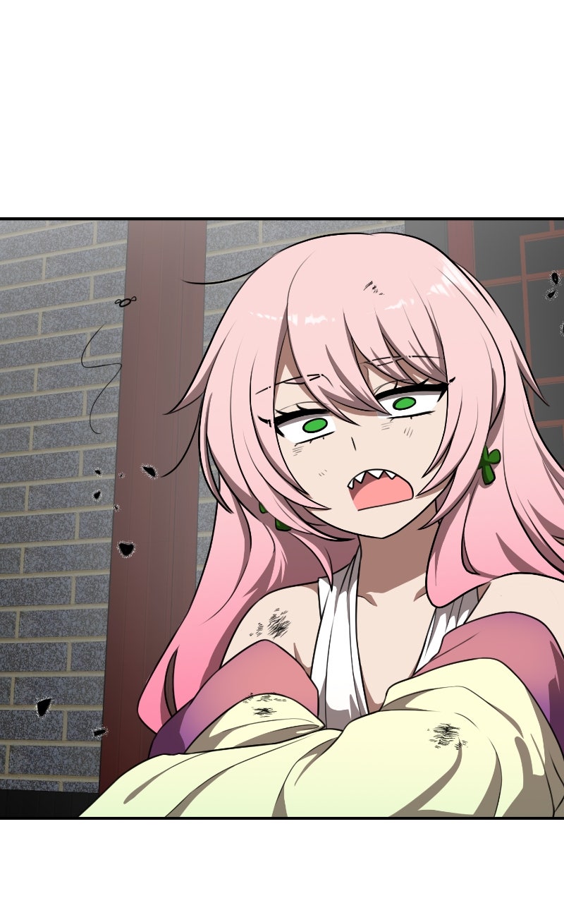 Read Maybe Undefeatable chapter 43 image 80 on Lezhin