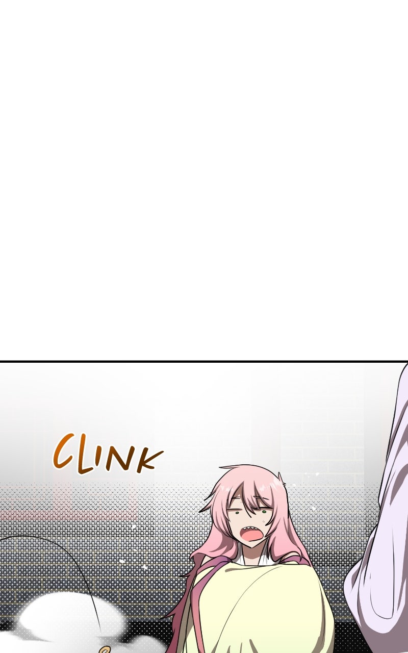 Read Maybe Undefeatable chapter 43 image 81 on Lezhin