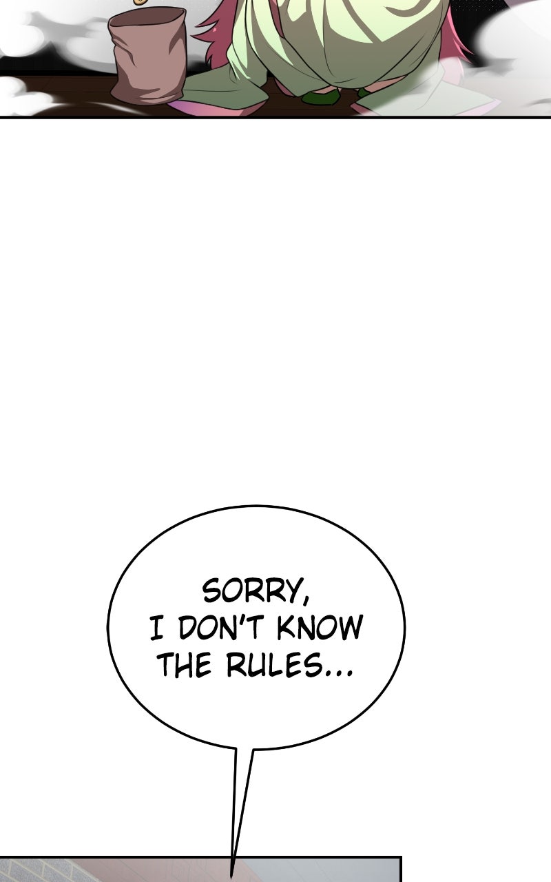 Read Maybe Undefeatable chapter 43 image 82 on Lezhin