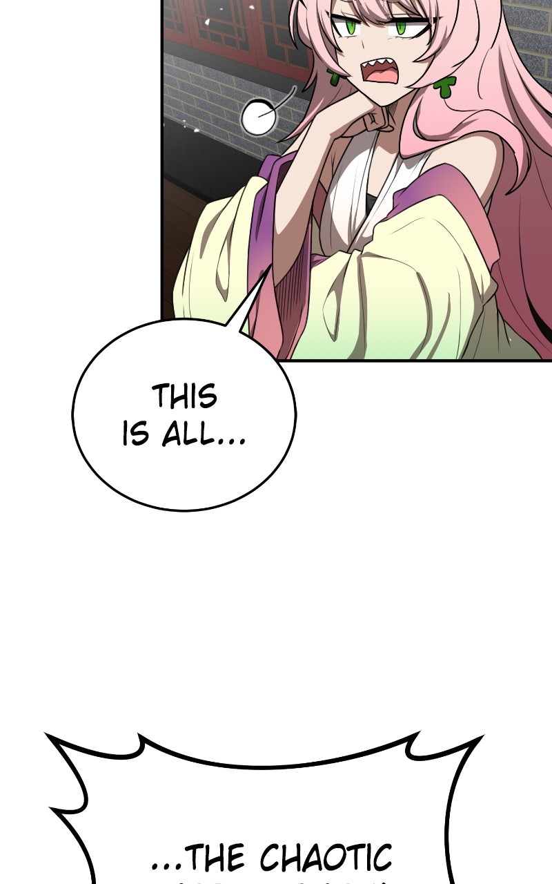 Read Maybe Undefeatable chapter 43 image 84 on Lezhin