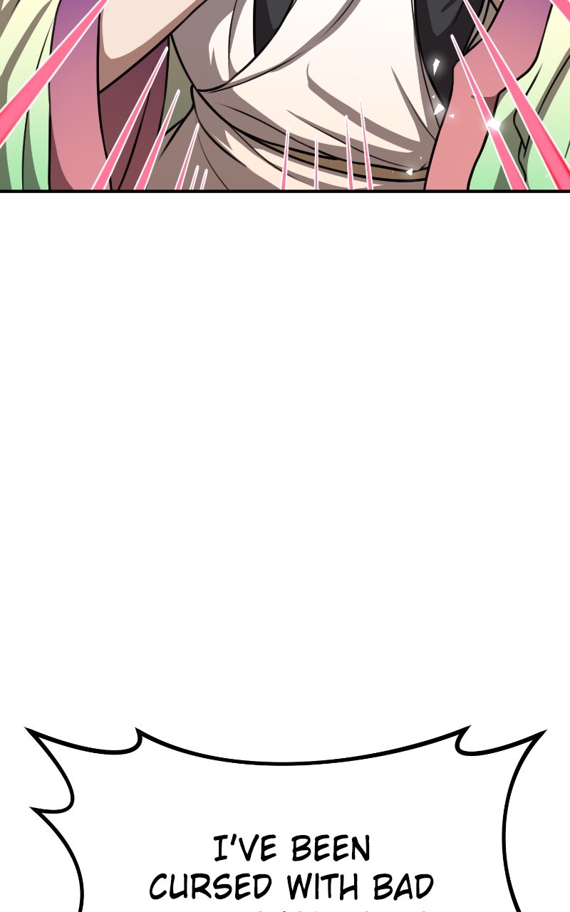 Read Maybe Undefeatable chapter 43 image 86 on Lezhin