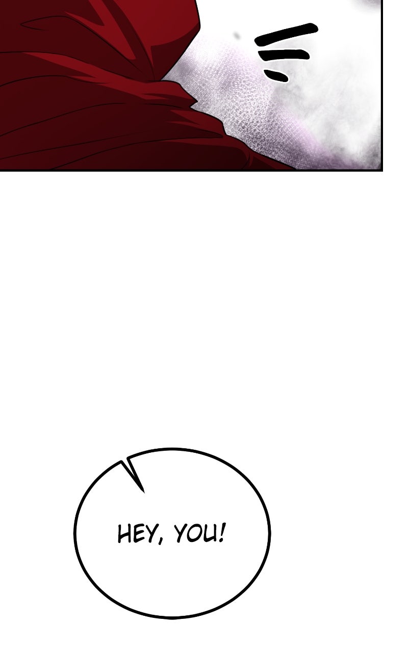 Read Maybe Undefeatable chapter 43 image 89 on Lezhin