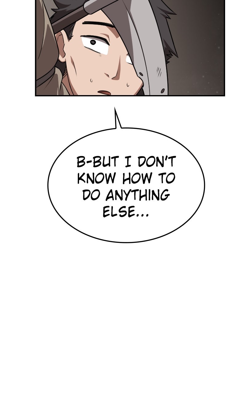 Read Maybe Undefeatable chapter 43 image 9 on Lezhin