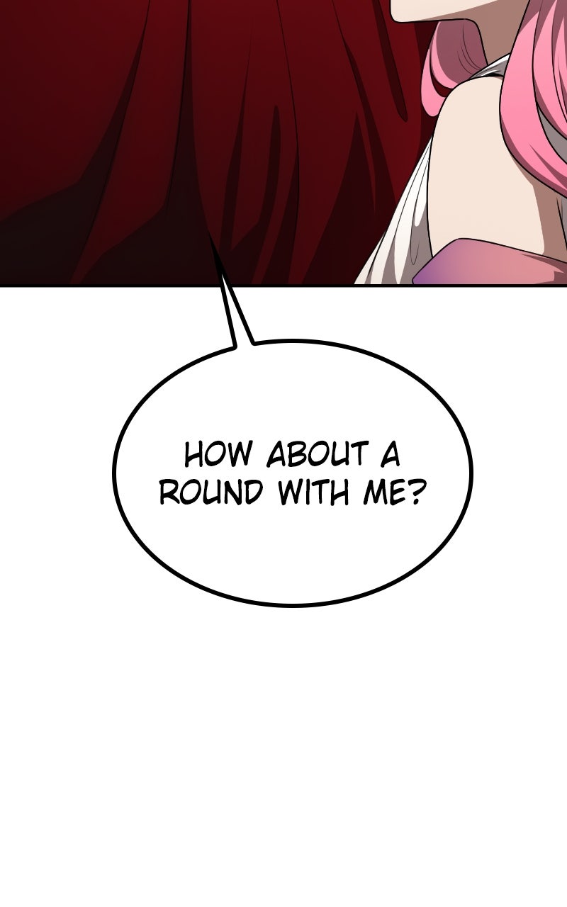 Read Maybe Undefeatable chapter 43 image 91 on Lezhin