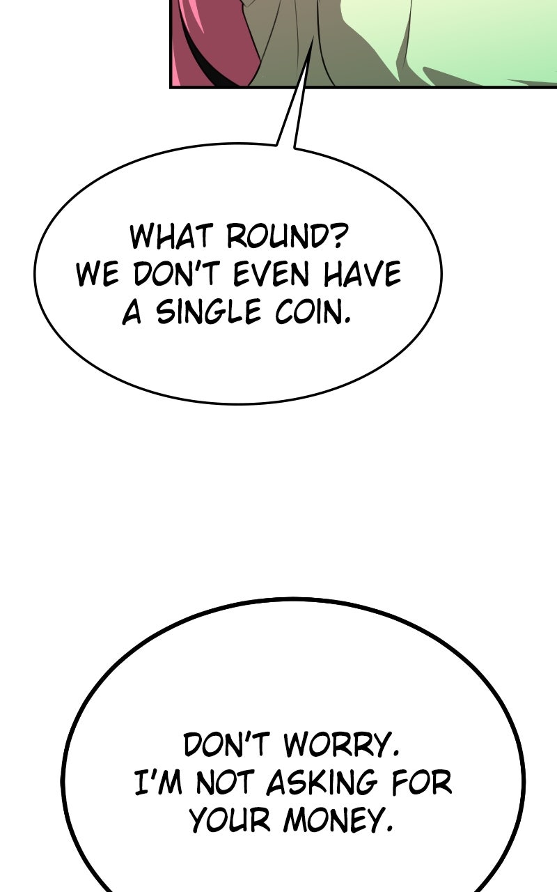 Read Maybe Undefeatable chapter 43 image 93 on Lezhin