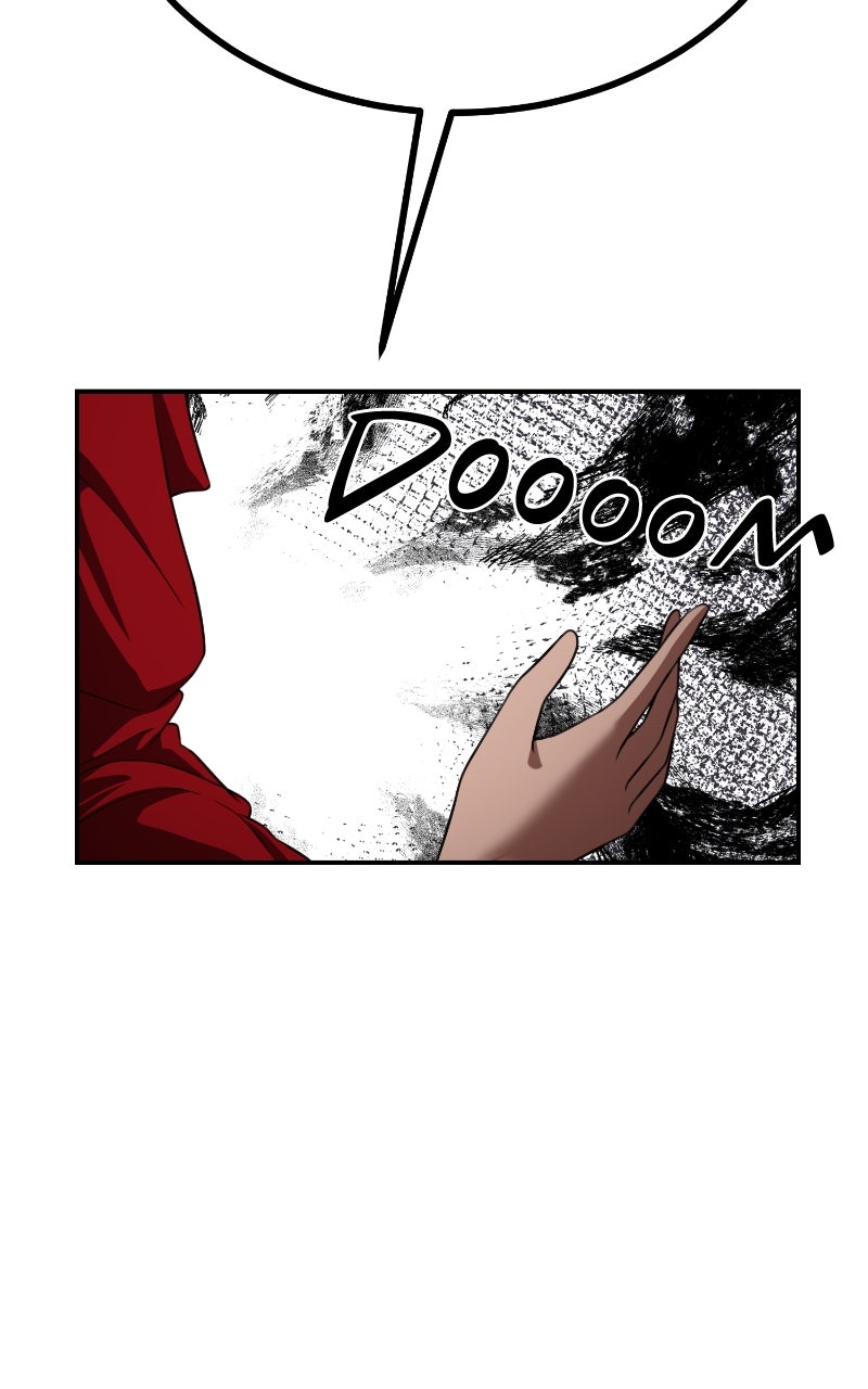 Read Maybe Undefeatable chapter 43 image 94 on Lezhin
