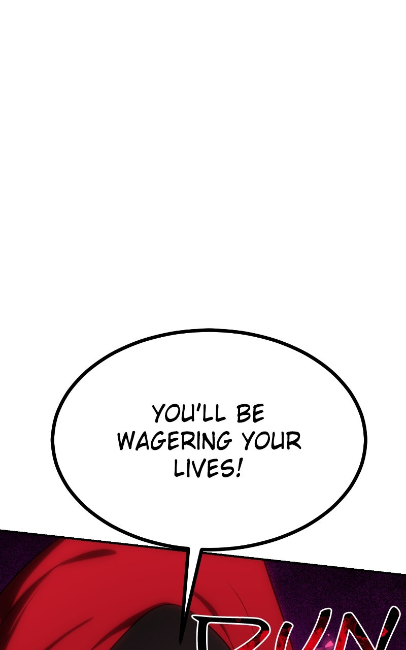 Read Maybe Undefeatable chapter 43 image 95 on Lezhin