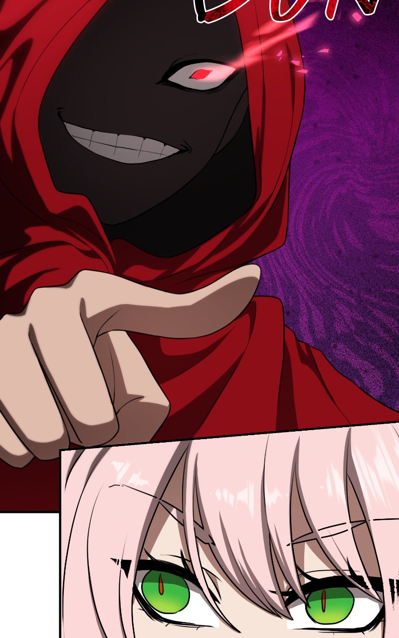 Read Maybe Undefeatable chapter 43 image 96 on Lezhin